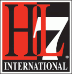 02_HL7-International-Logo